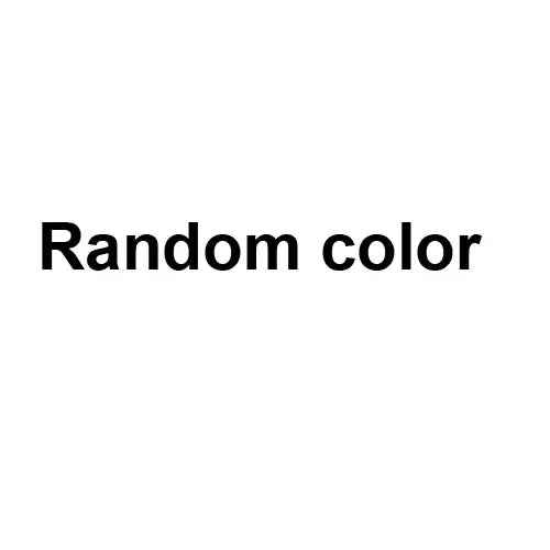 Matte Colorful Eye Liner Pen