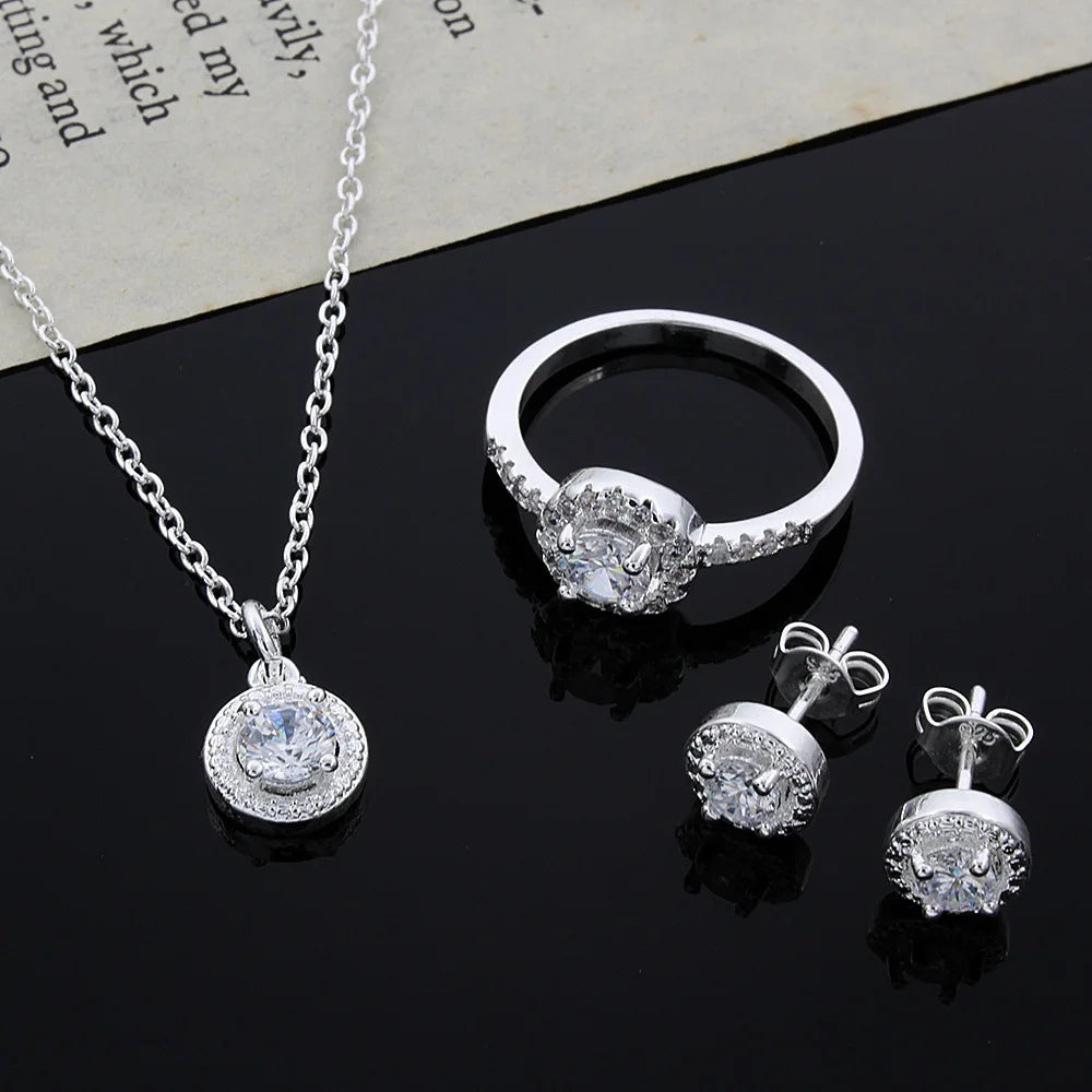 Jewelry Sets
