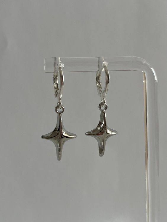Earrings for Women