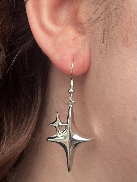 Earrings for Women